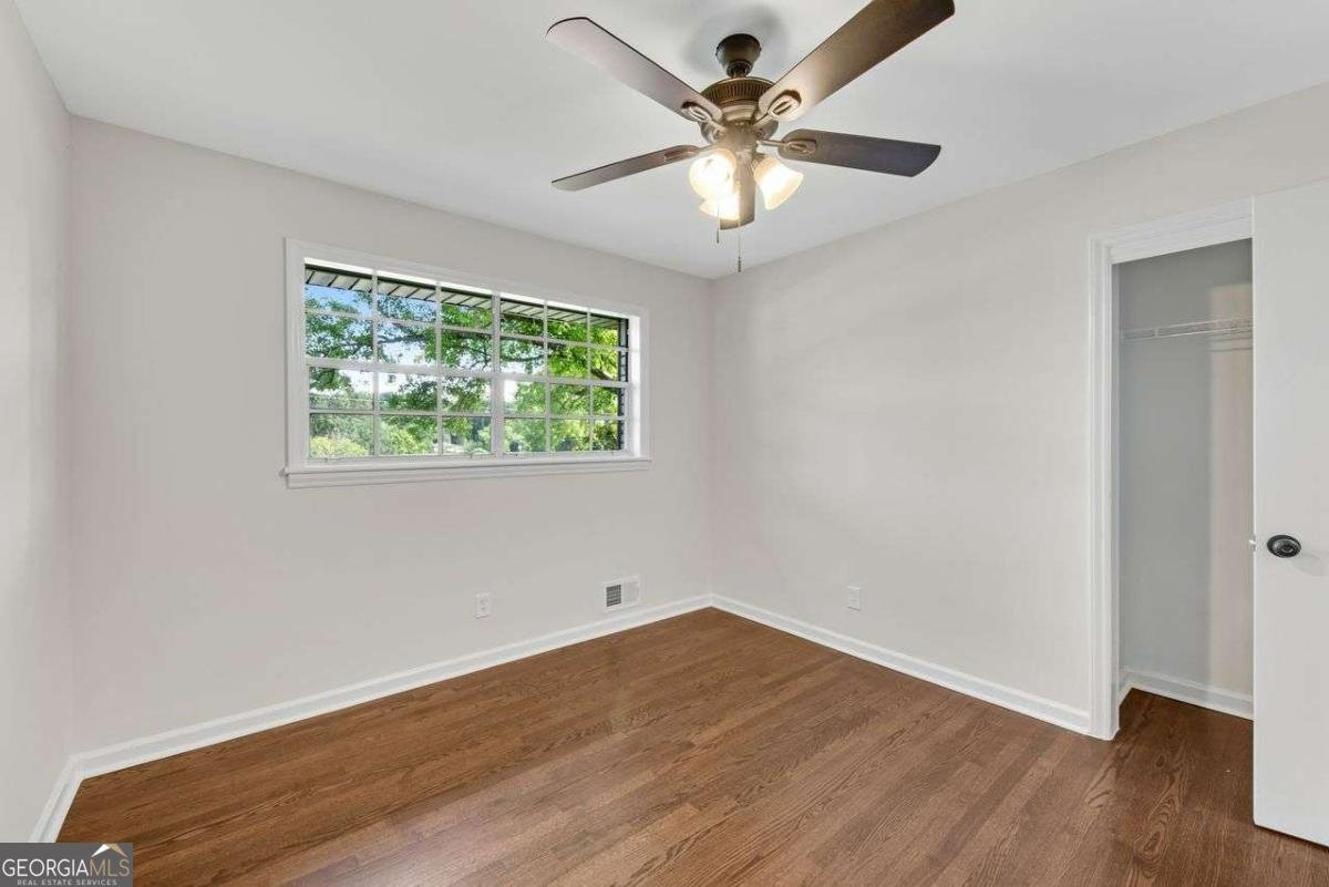 2933 Edna Lane Decatur - 28