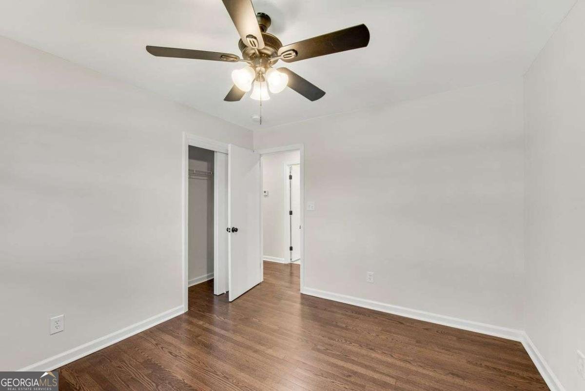 2933 Edna Lane Decatur - 29