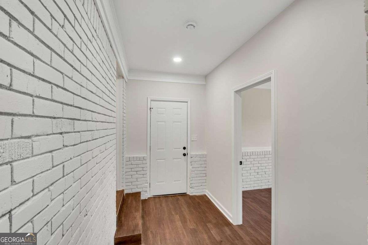 2933 Edna Lane Decatur - 31