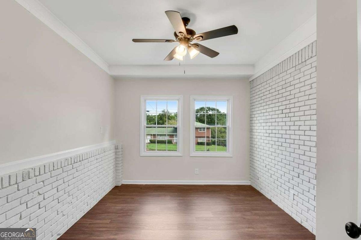 2933 Edna Lane Decatur - 32