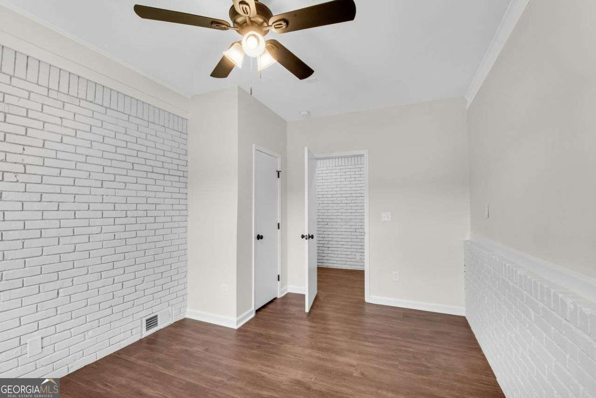 2933 Edna Lane Decatur - 33