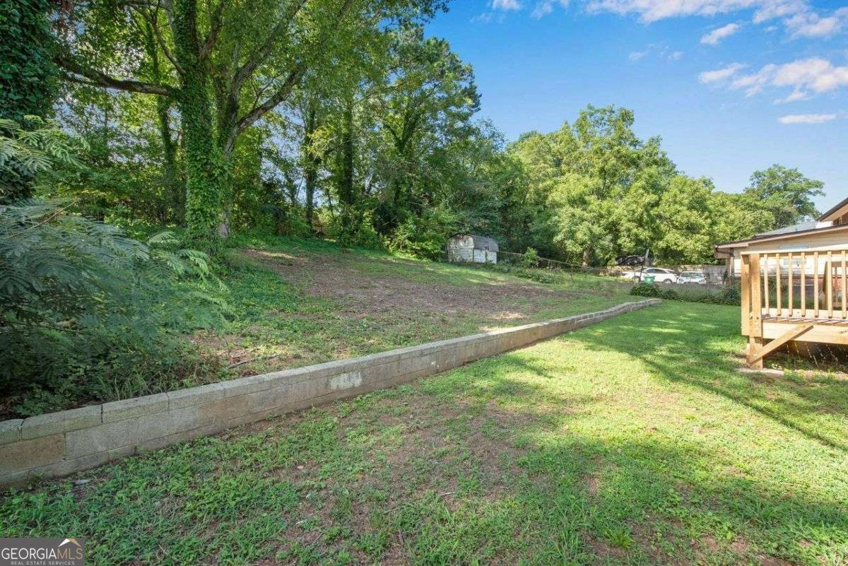 2933 Edna Lane Decatur - 36