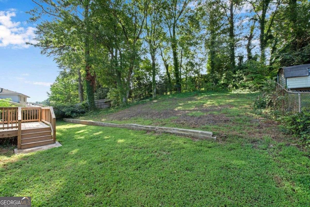 2933 Edna Lane Decatur - 37