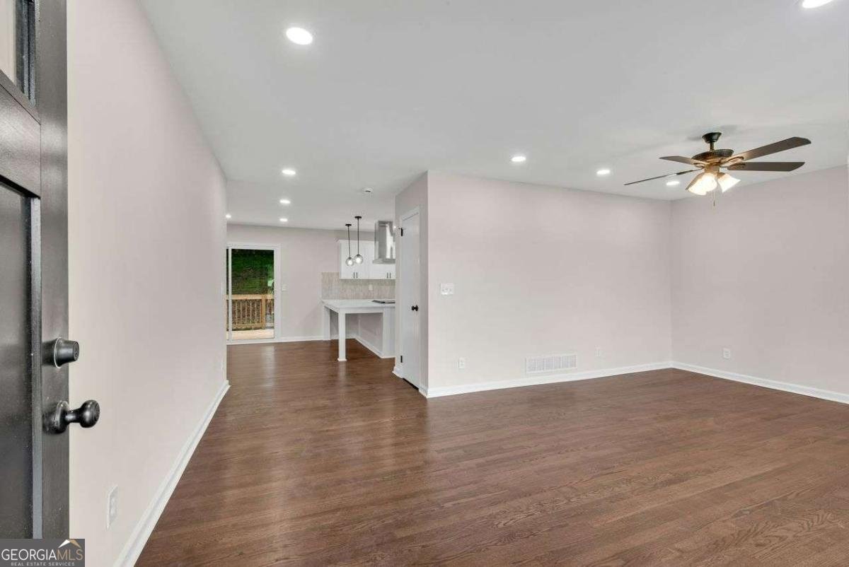 2933 Edna Lane Decatur - 6