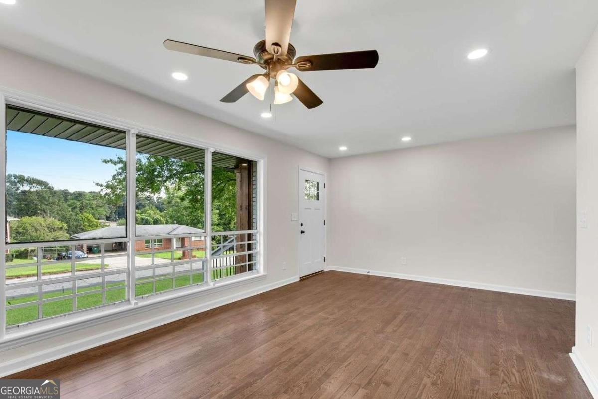 2933 Edna Lane Decatur - 7
