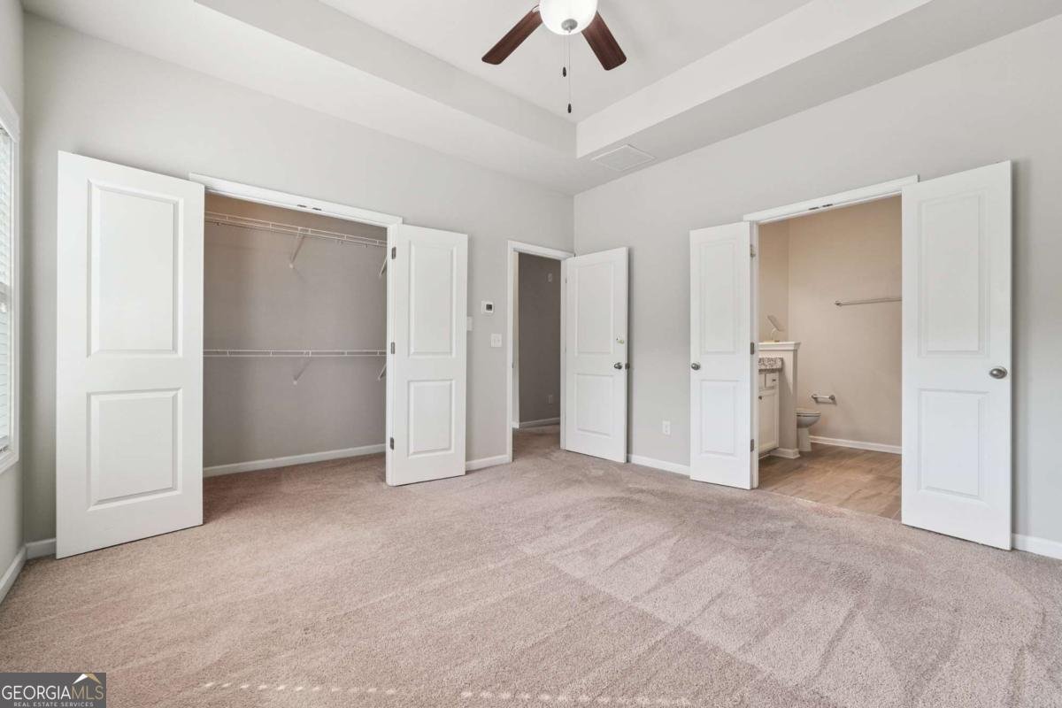 2590 Village Place Drive Duluth - 10