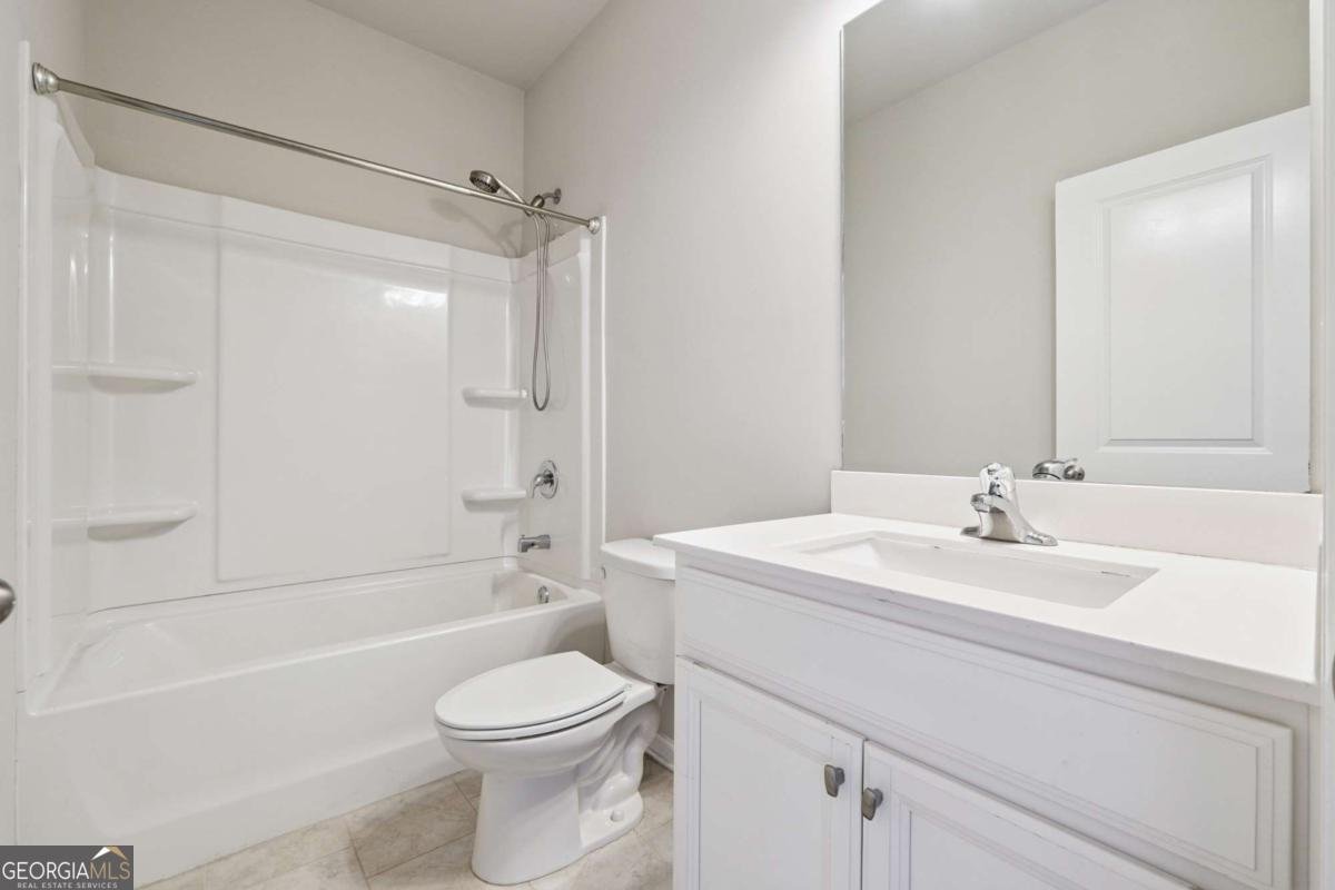 2590 Village Place Drive Duluth - 12