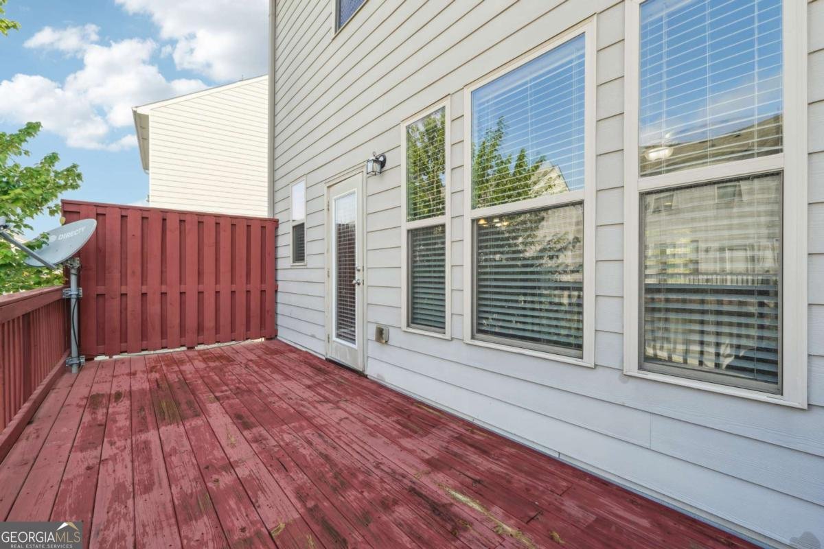 2590 Village Place Drive Duluth - 14