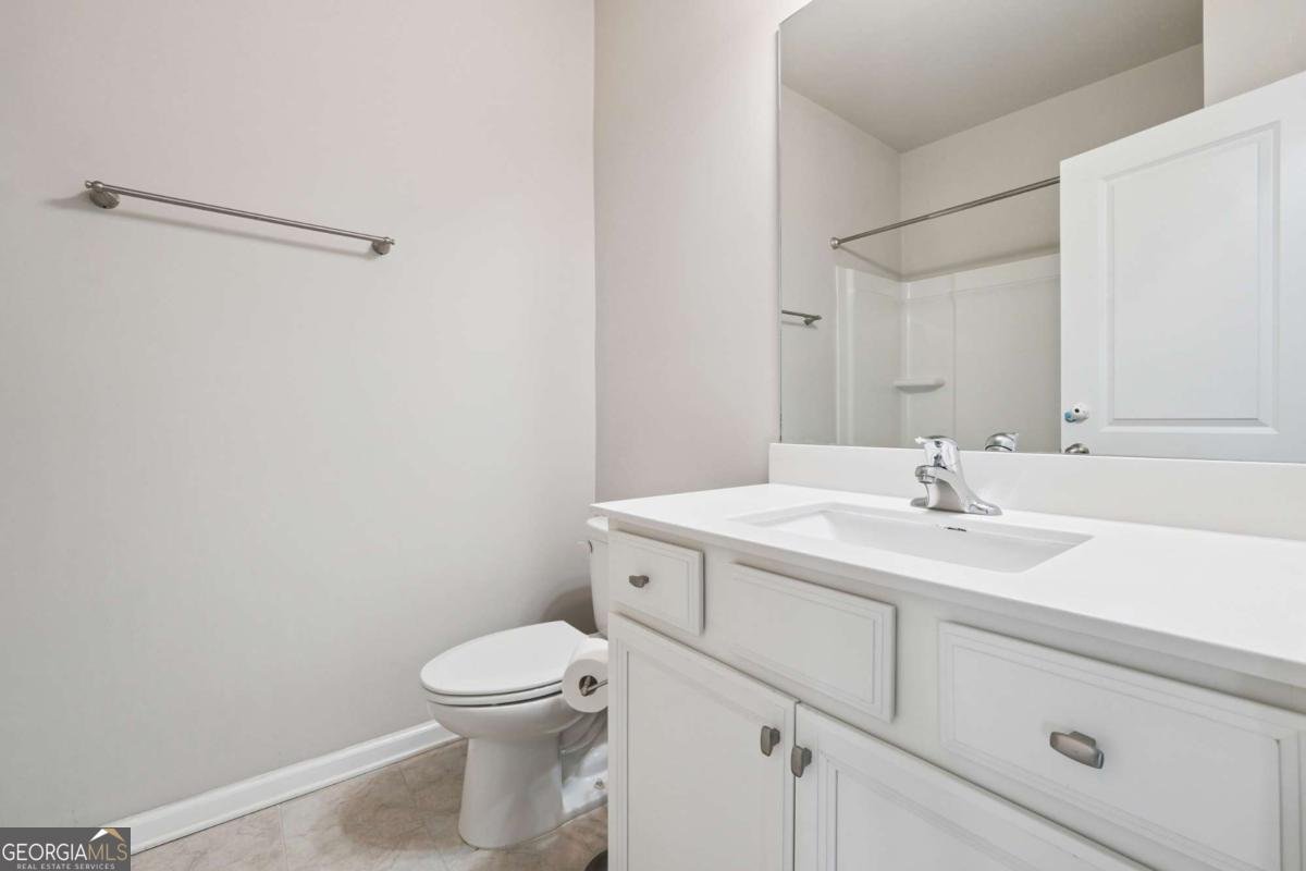2590 Village Place Drive Duluth - 4