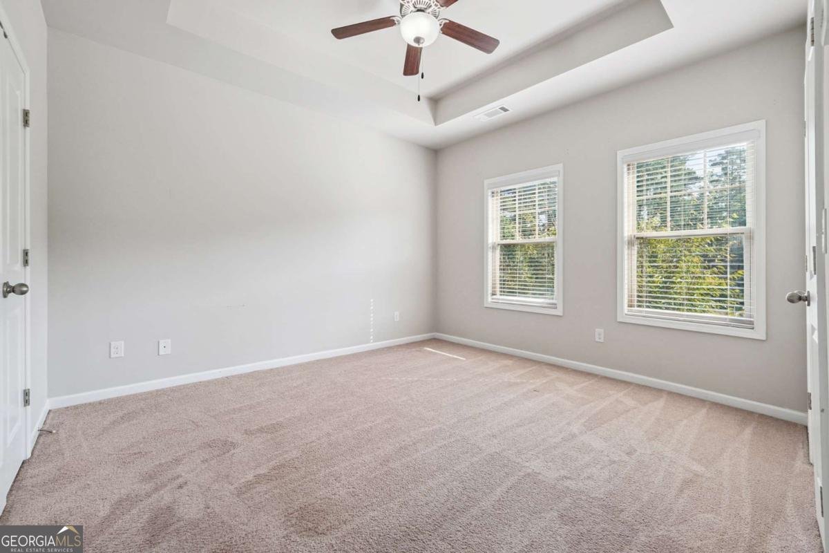2590 Village Place Drive Duluth - 7