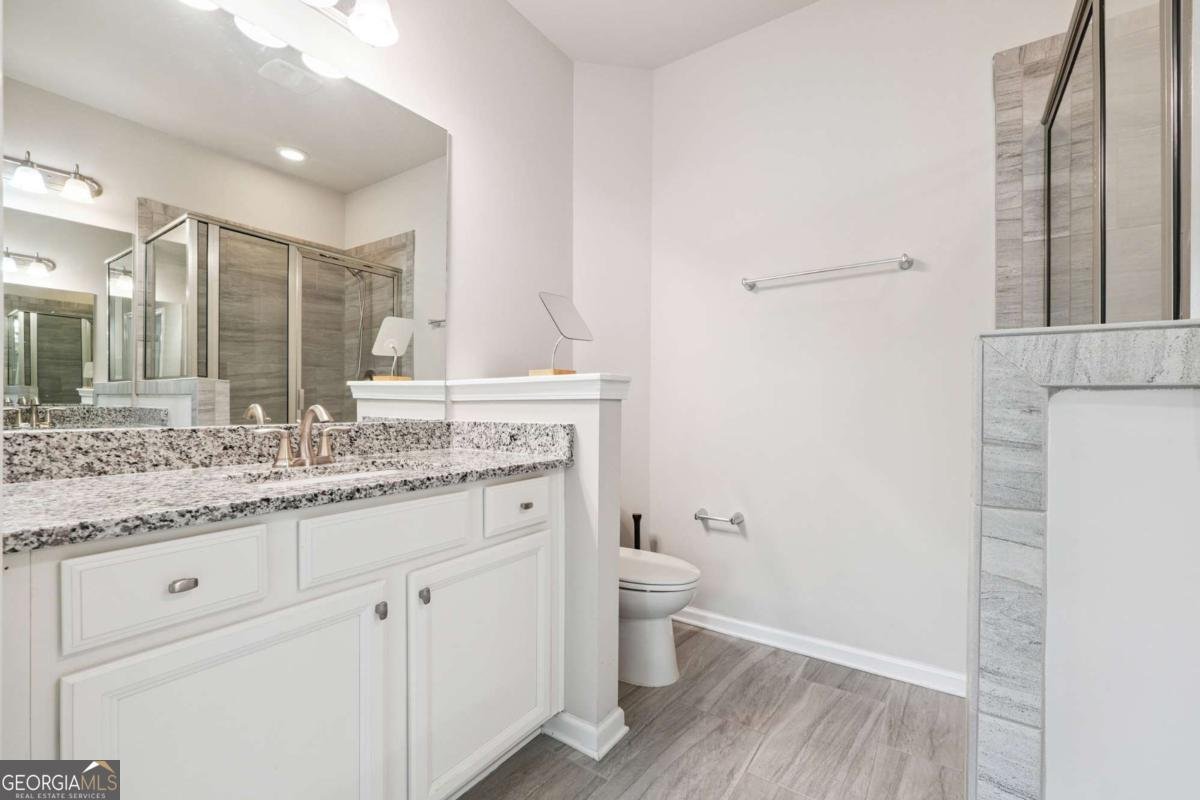 2590 Village Place Drive Duluth - 9