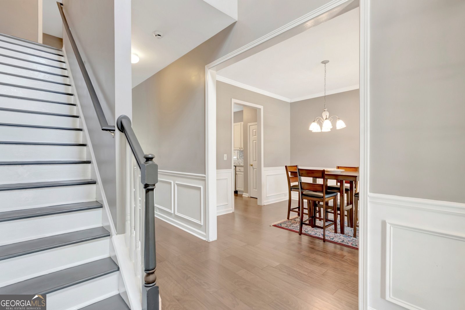 103 Carlisle Street Newnan - 10