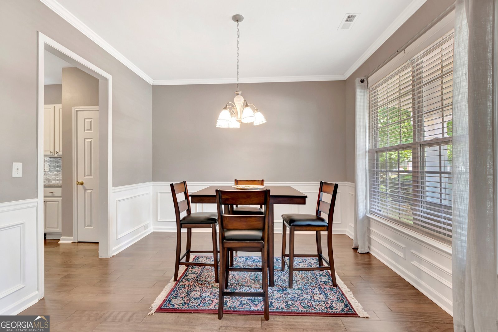 103 Carlisle Street Newnan - 11