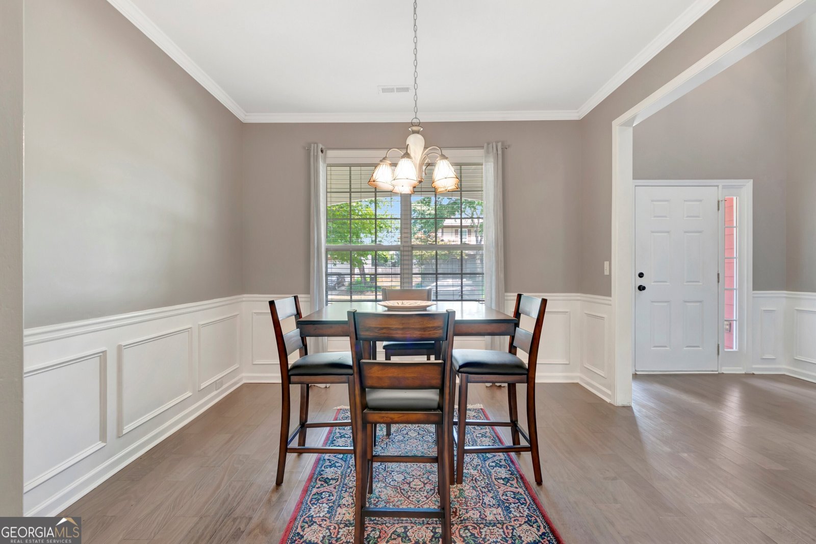 103 Carlisle Street Newnan - 12