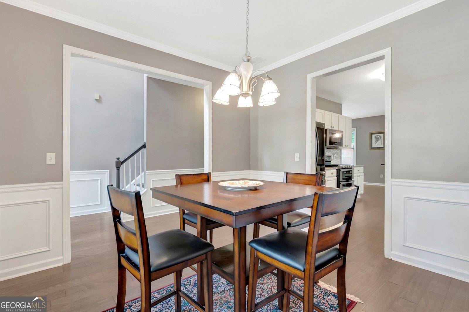 103 Carlisle Street Newnan - 13