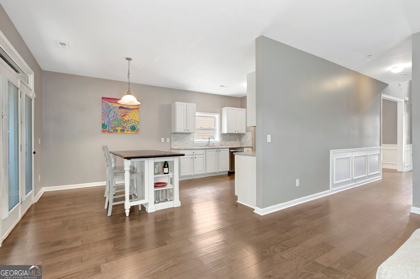 103 Carlisle Street Newnan - 18