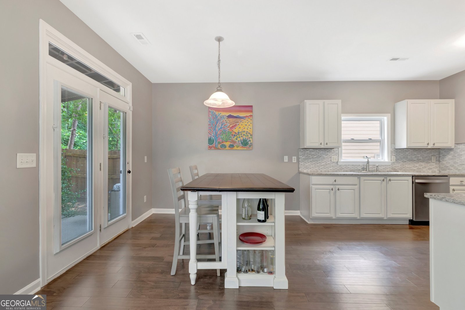 103 Carlisle Street Newnan - 19