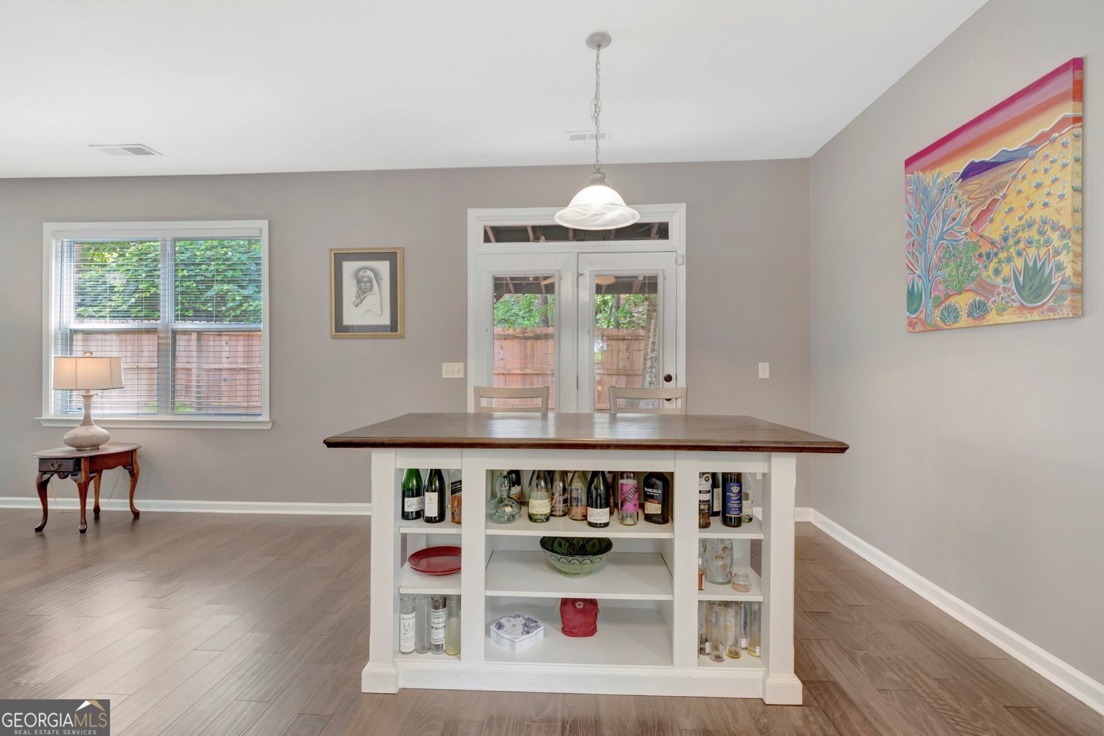 103 Carlisle Street Newnan - 20