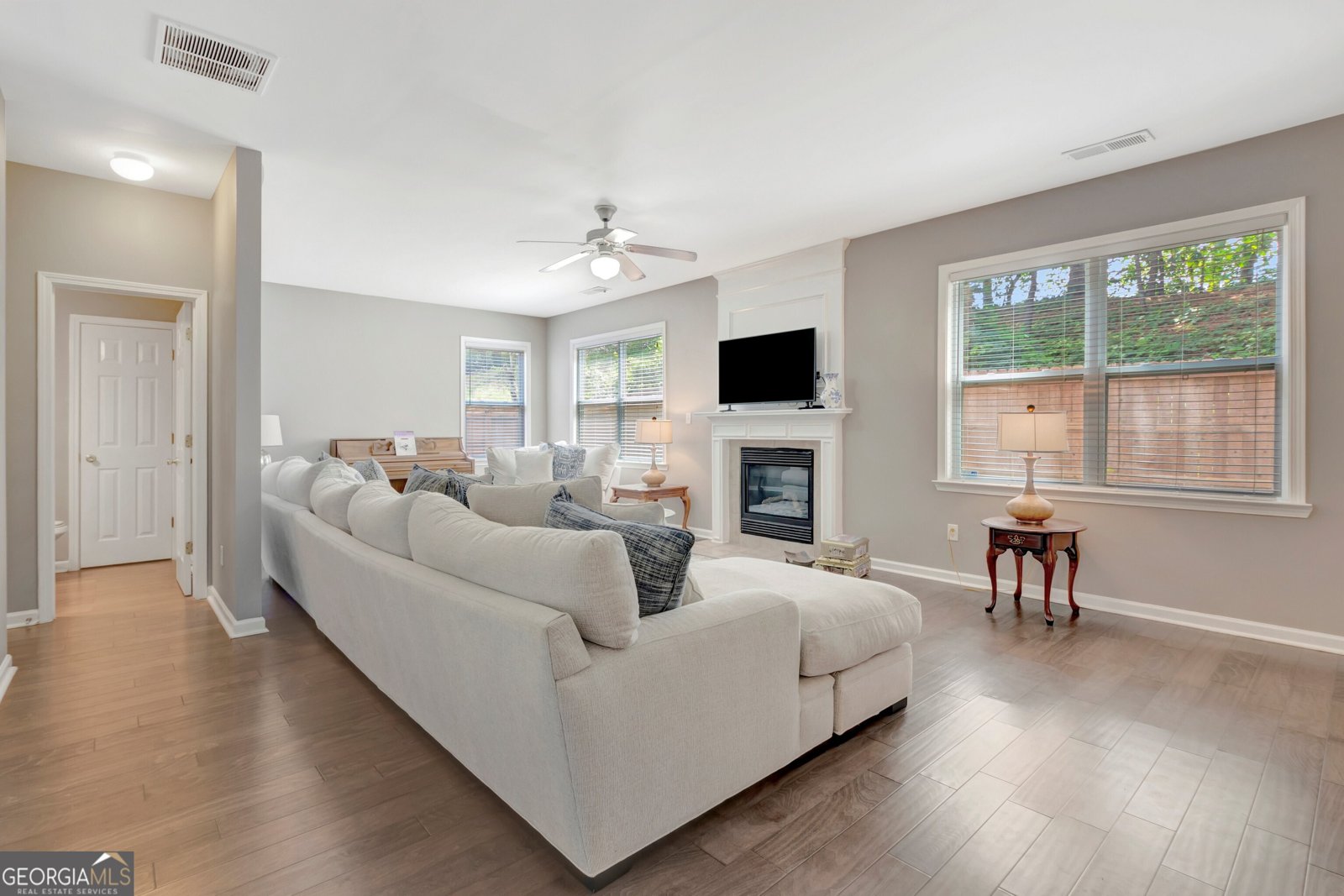 103 Carlisle Street Newnan - 22