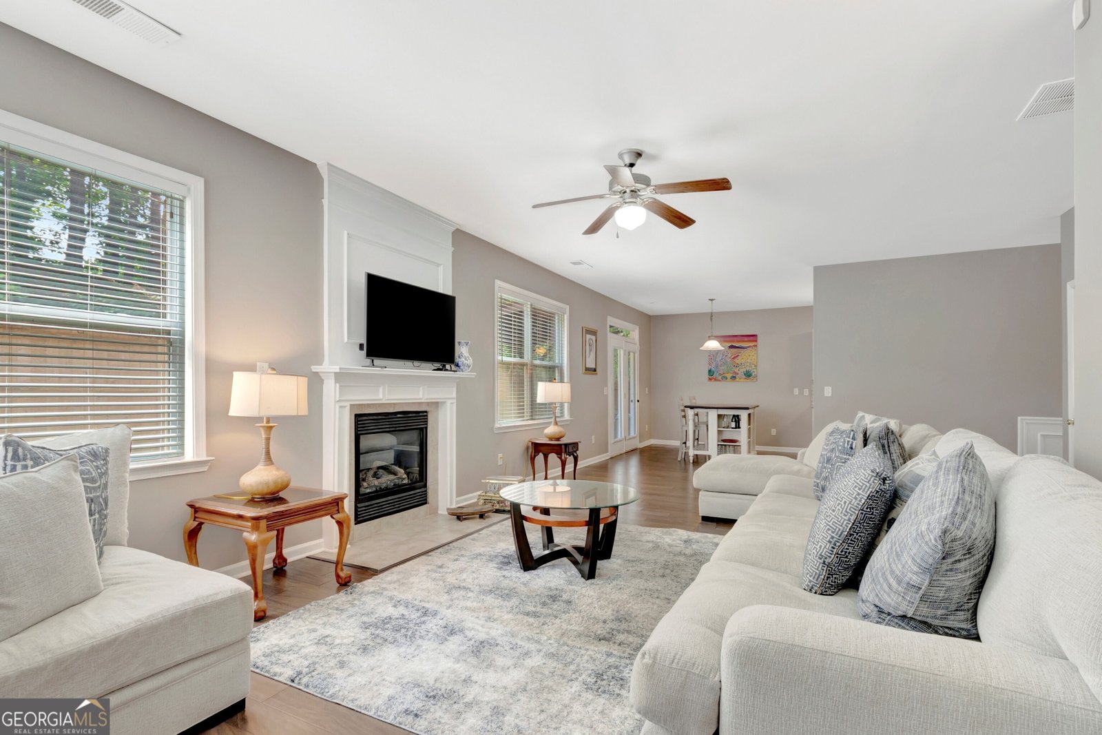 103 Carlisle Street Newnan - 24