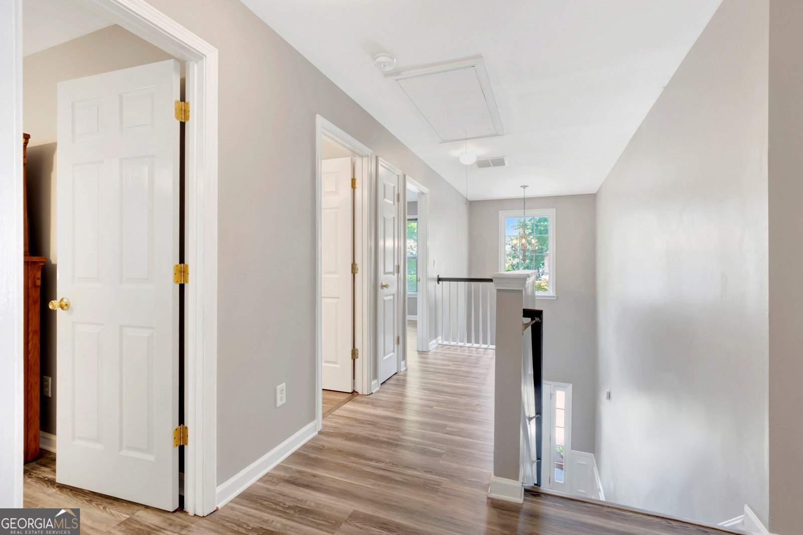 103 Carlisle Street Newnan - 26