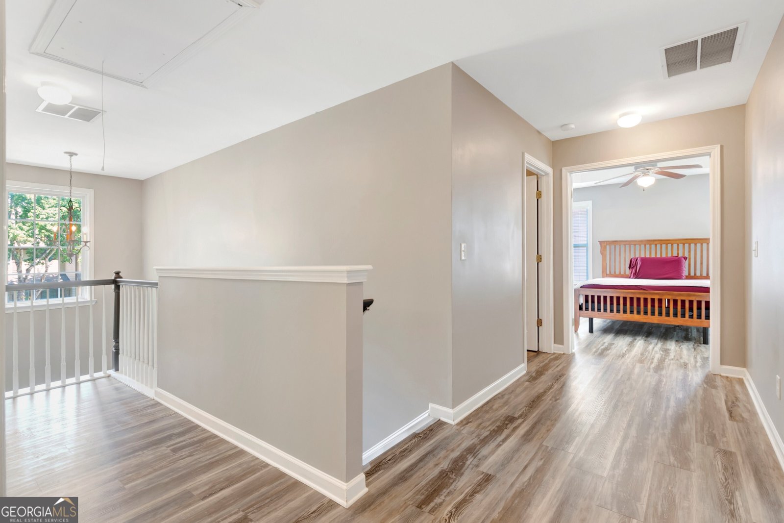 103 Carlisle Street Newnan - 27