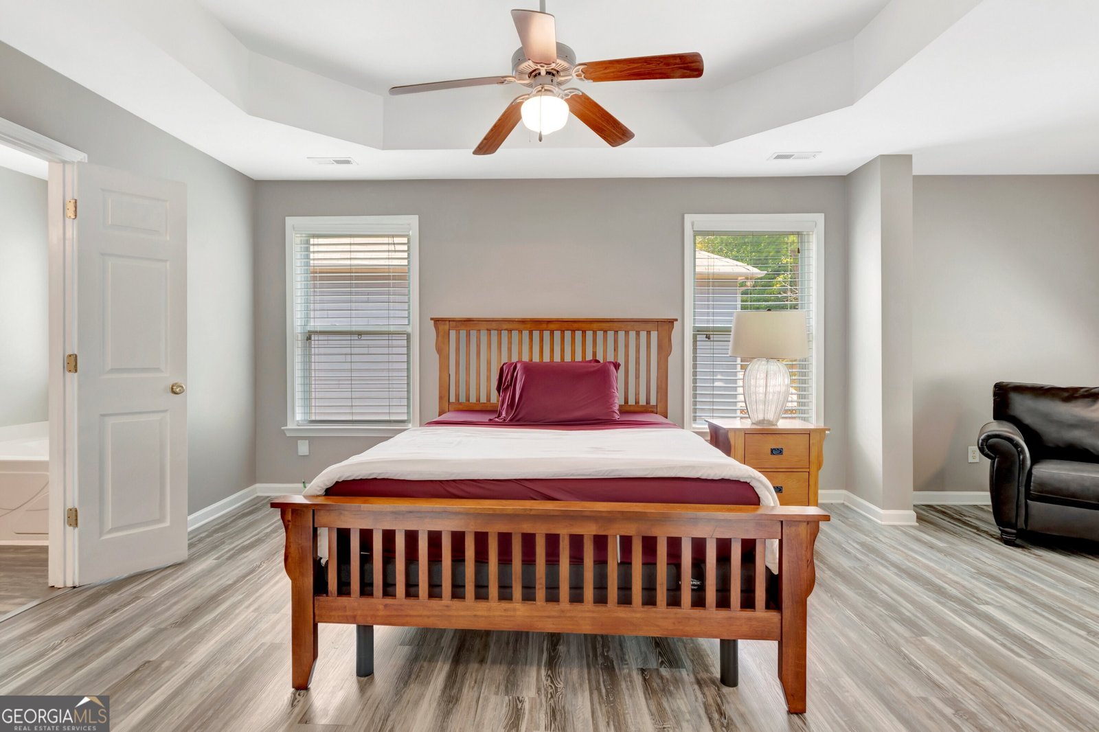 103 Carlisle Street Newnan - 28