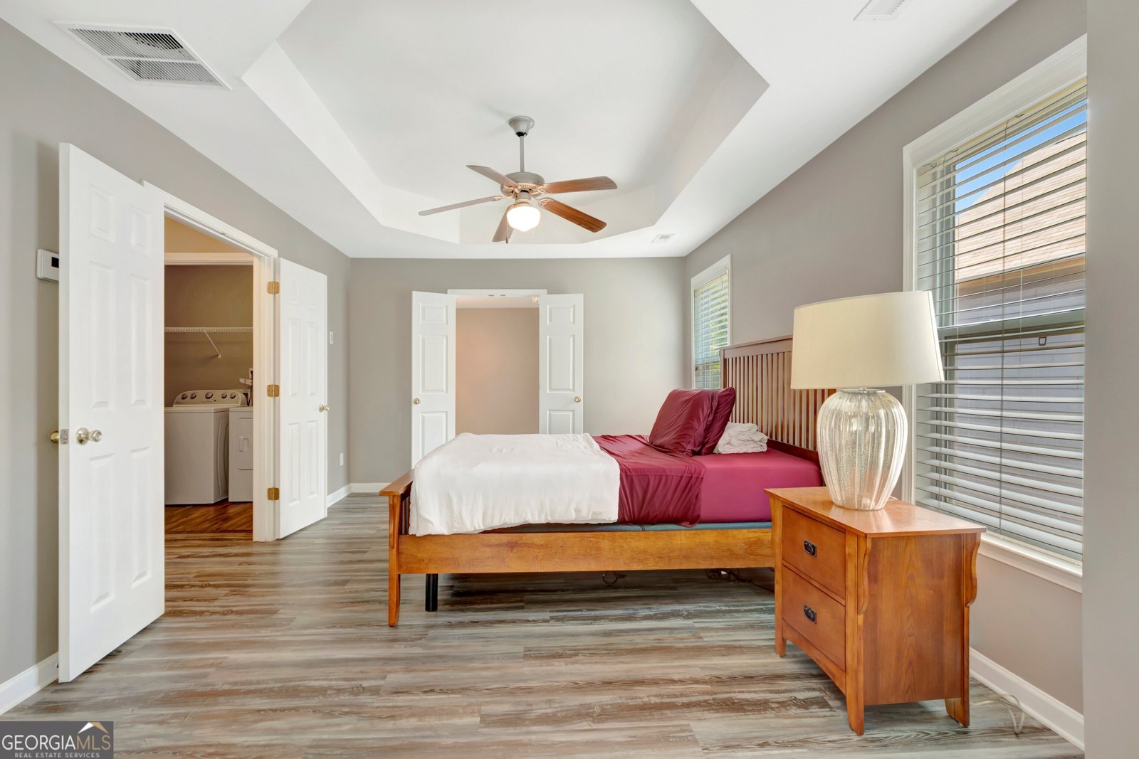 103 Carlisle Street Newnan - 29