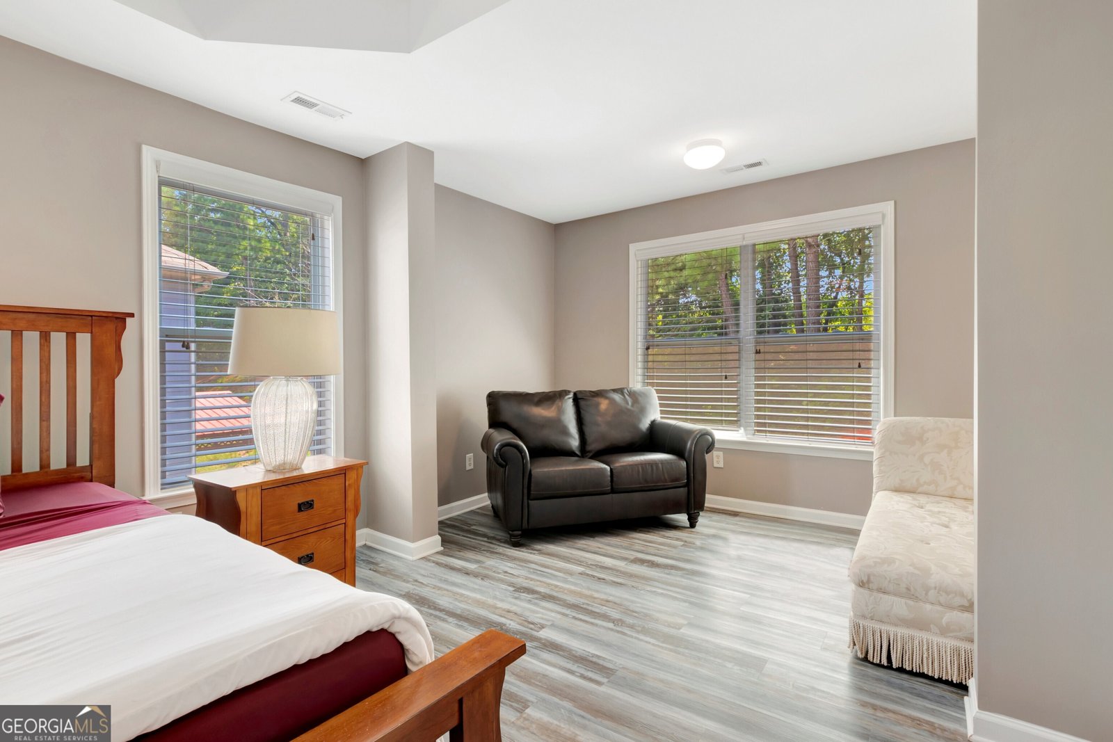 103 Carlisle Street Newnan - 30