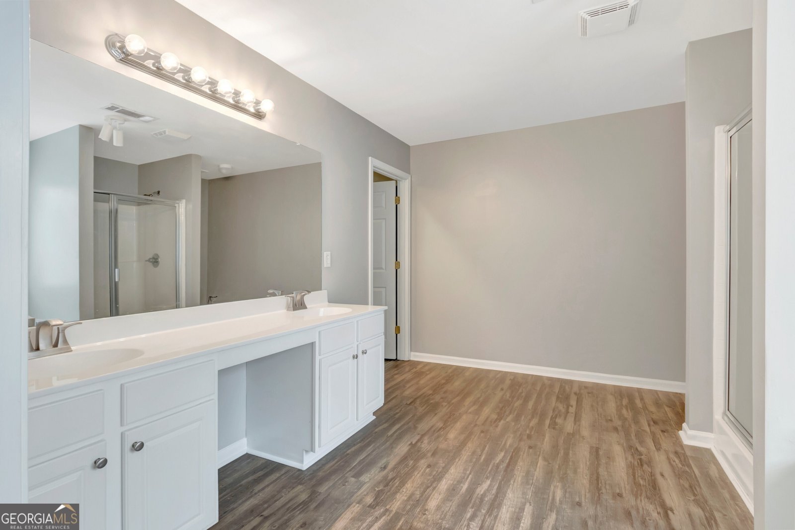 103 Carlisle Street Newnan - 32