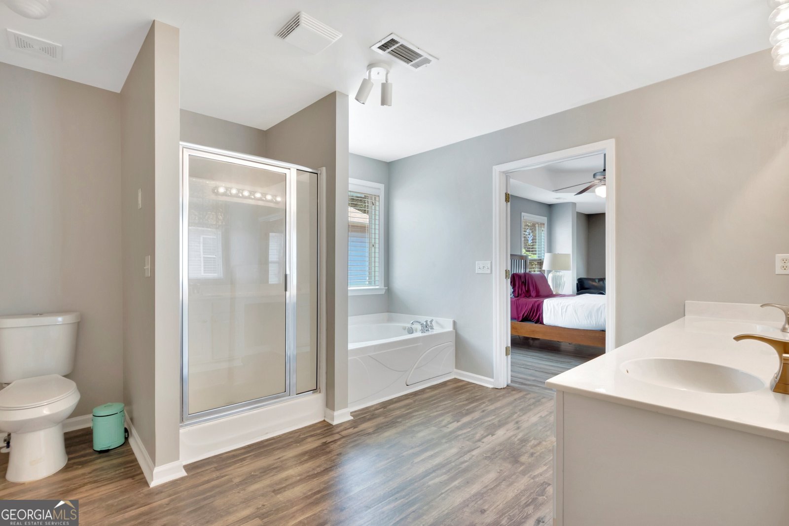 103 Carlisle Street Newnan - 33