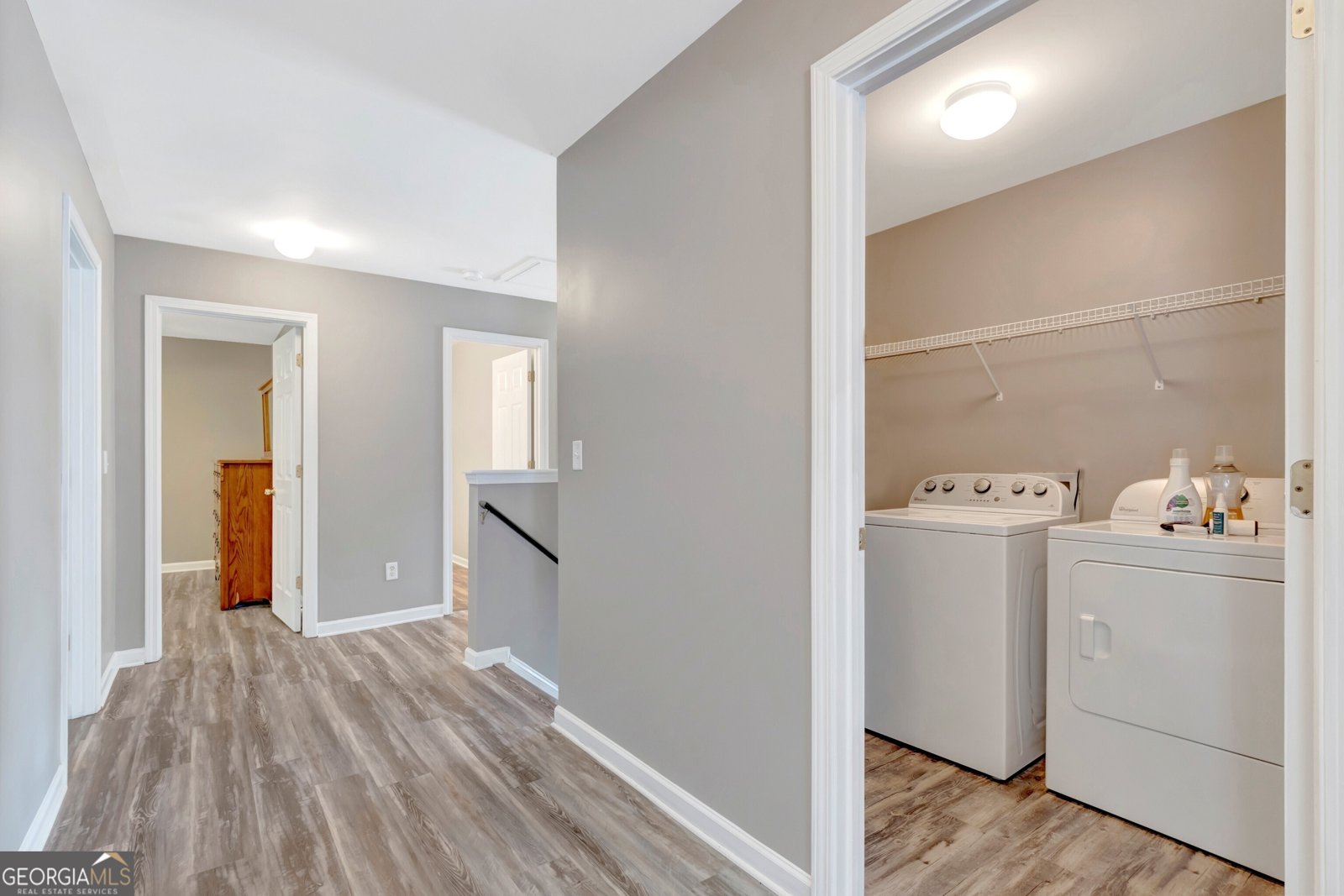 103 Carlisle Street Newnan - 35