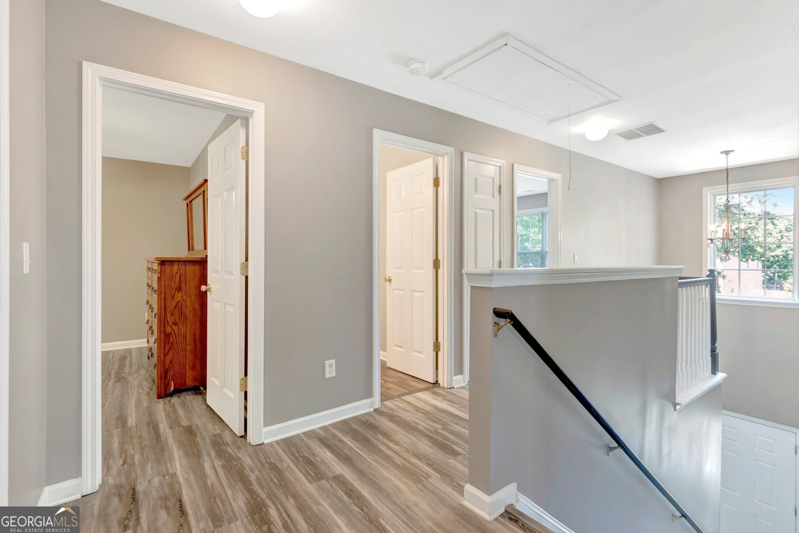 103 Carlisle Street Newnan - 37