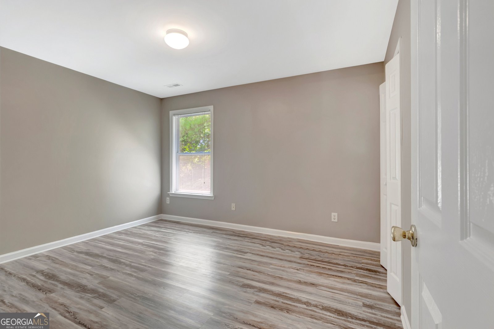 103 Carlisle Street Newnan - 38