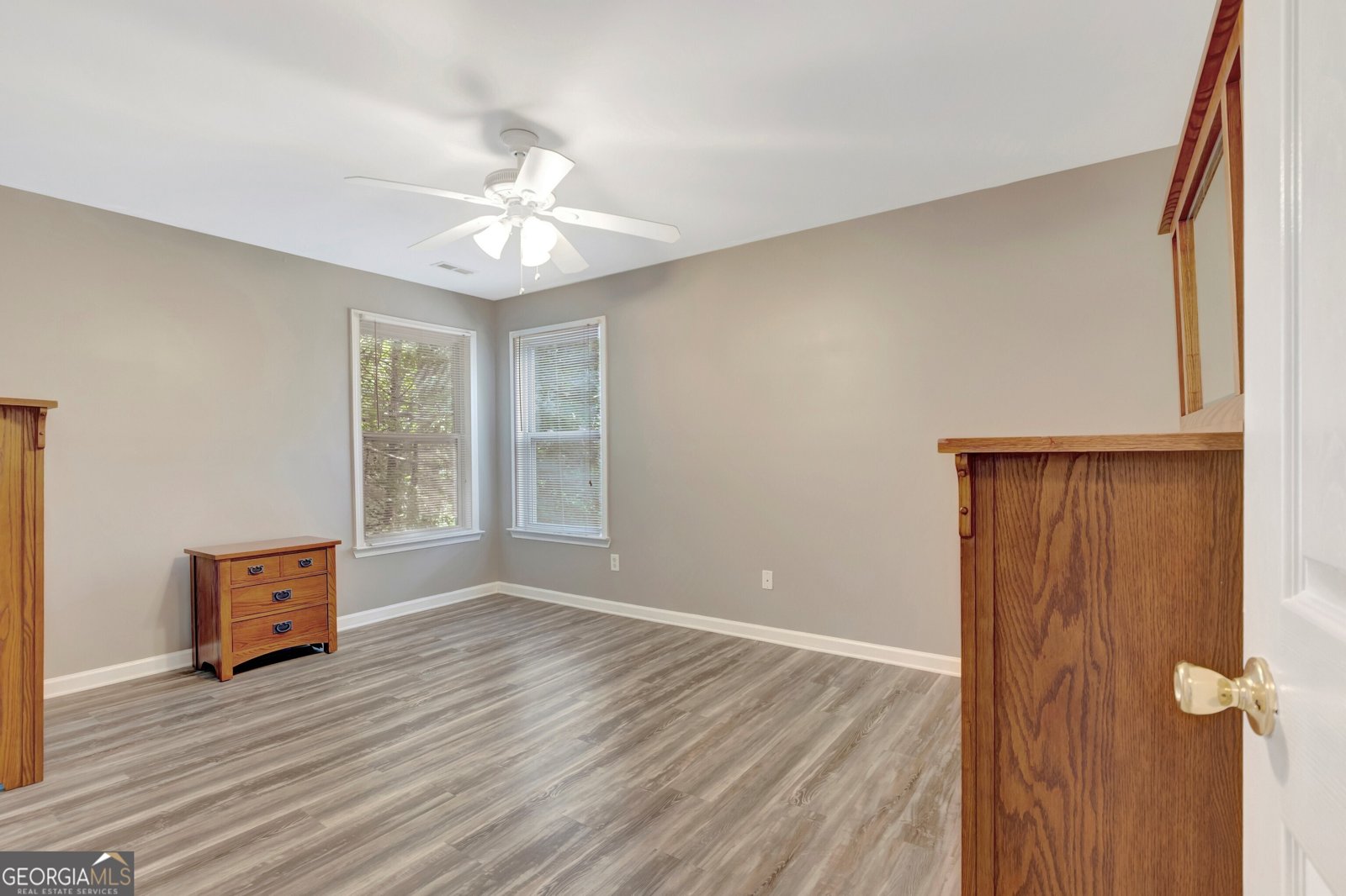 103 Carlisle Street Newnan - 39