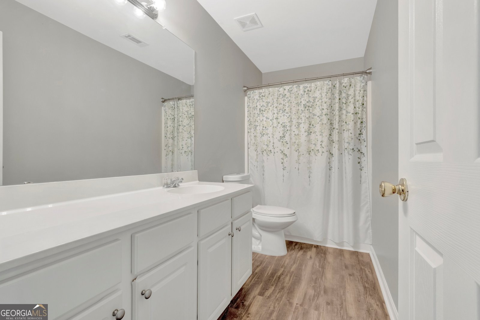 103 Carlisle Street Newnan - 40
