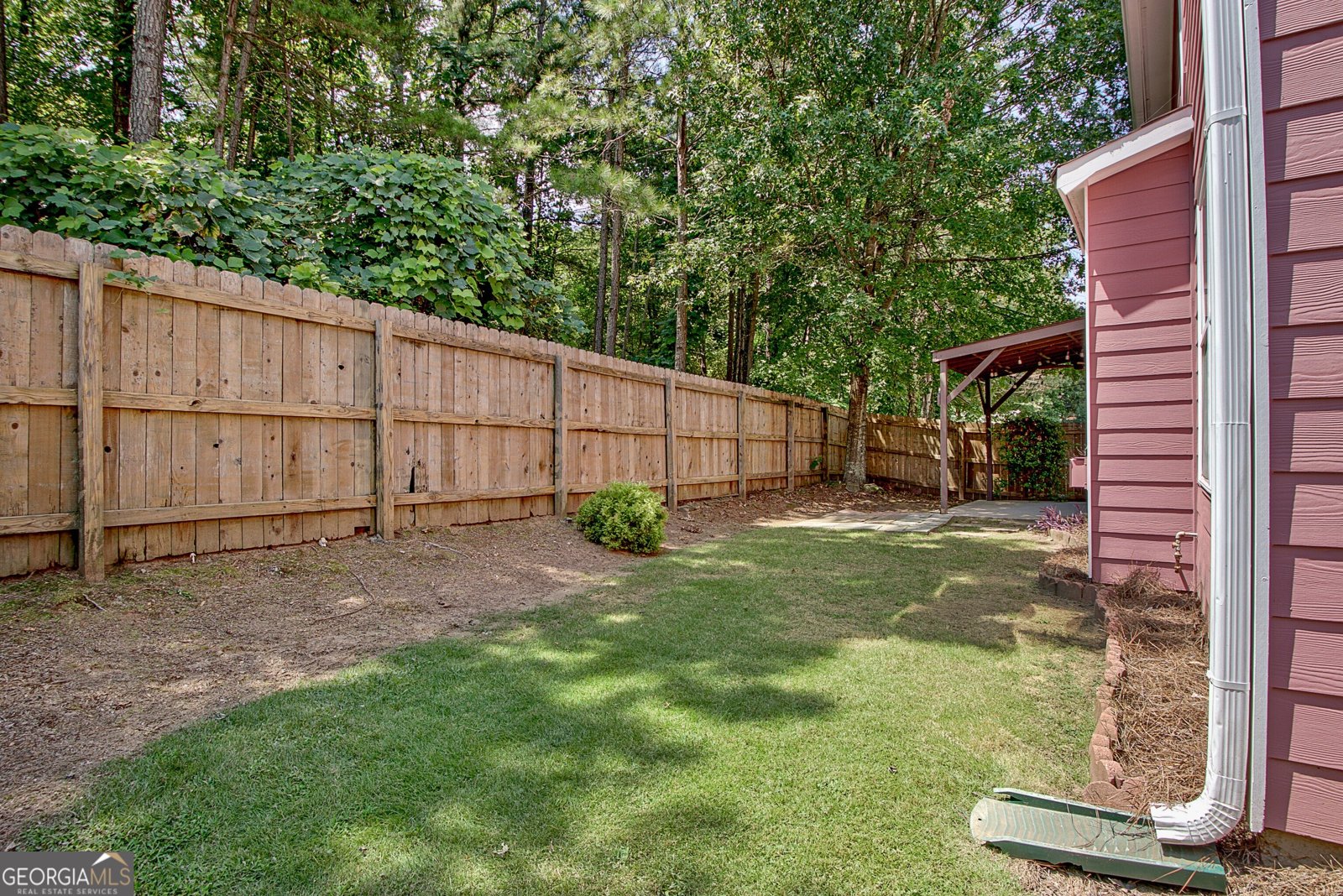 103 Carlisle Street Newnan - 42