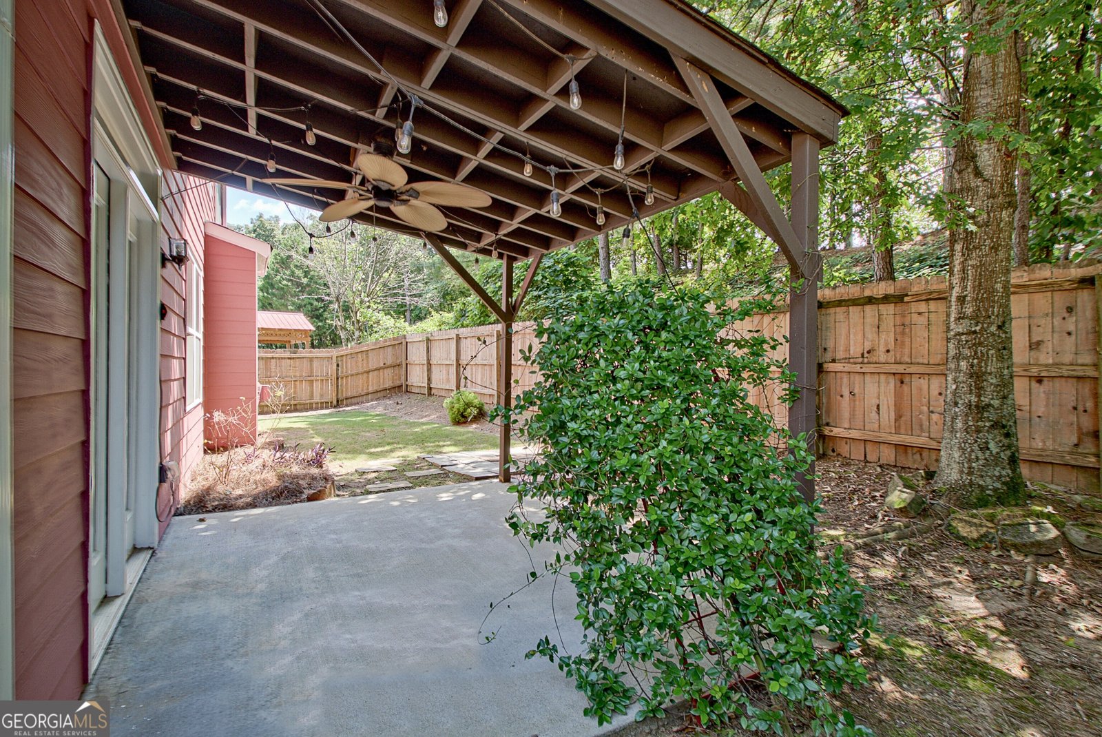 103 Carlisle Street Newnan - 44