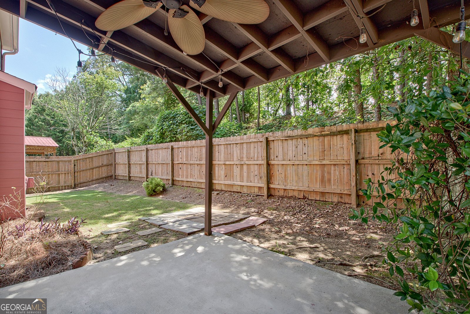 103 Carlisle Street Newnan - 45