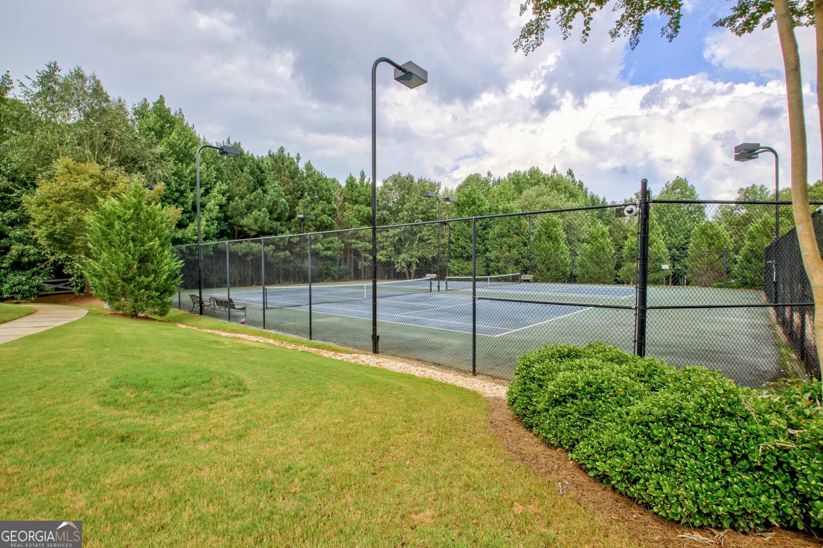 103 Carlisle Street Newnan - 49