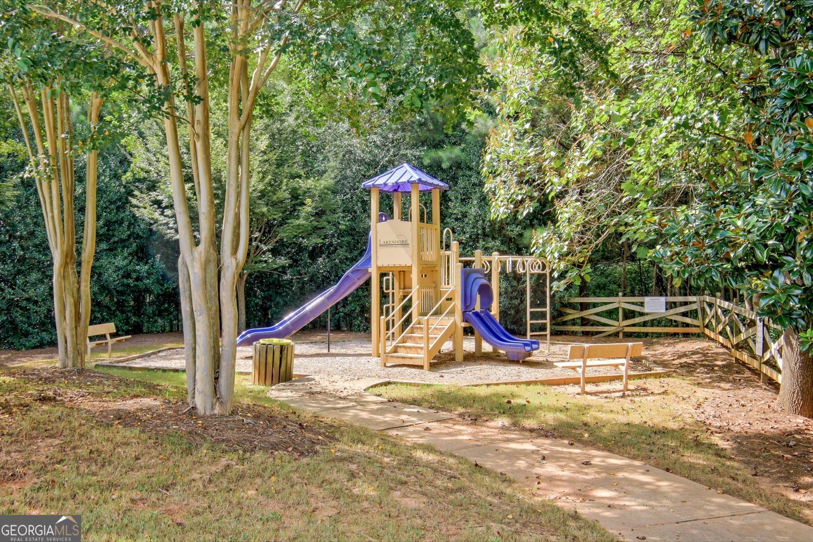103 Carlisle Street Newnan - 50