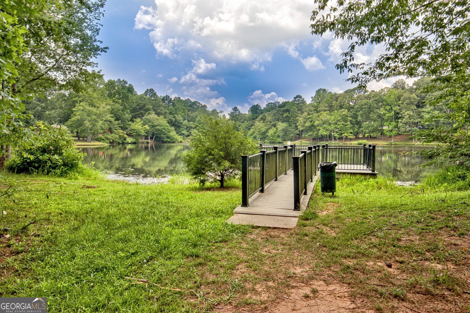 103 Carlisle Street Newnan - 51
