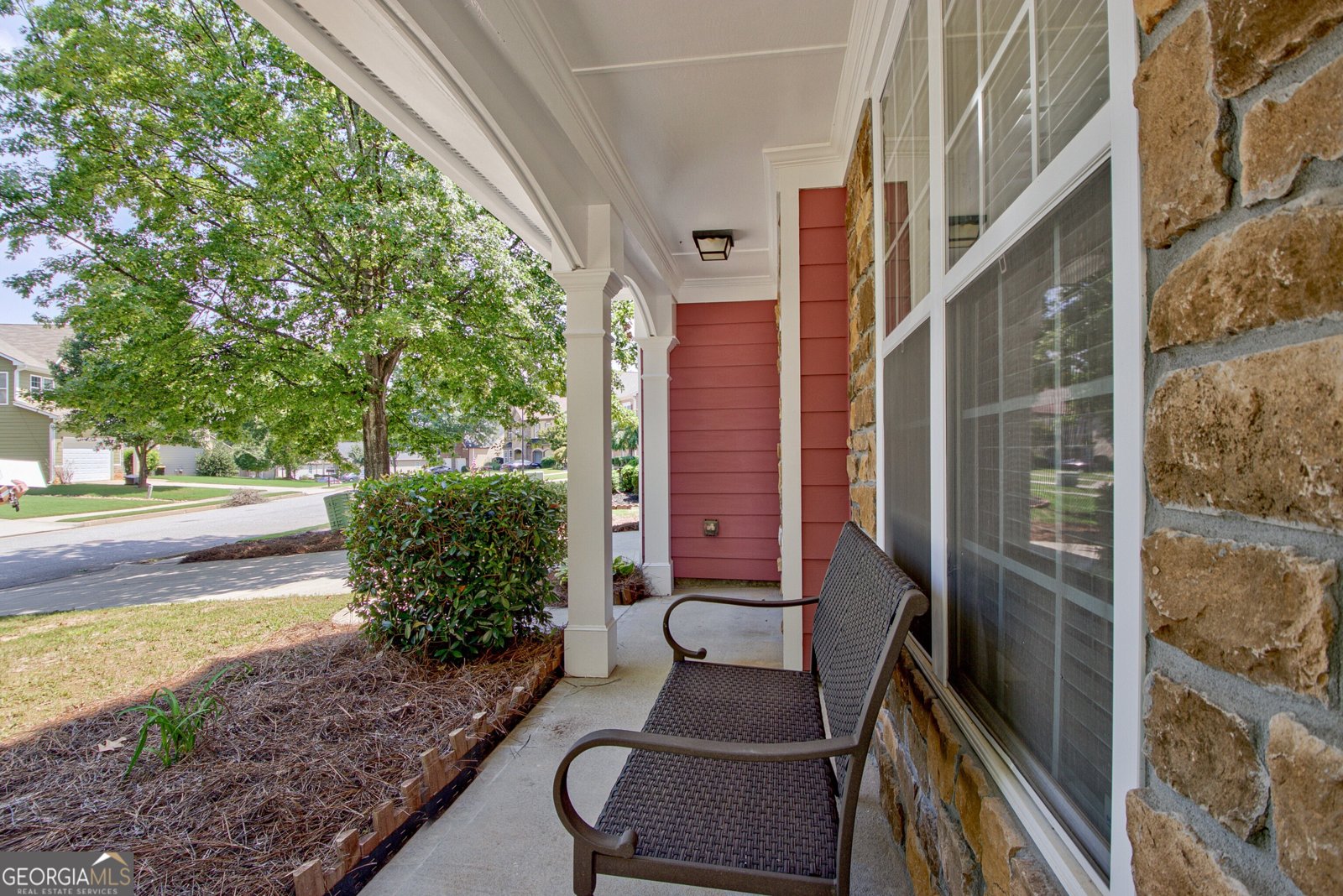 103 Carlisle Street Newnan - 7