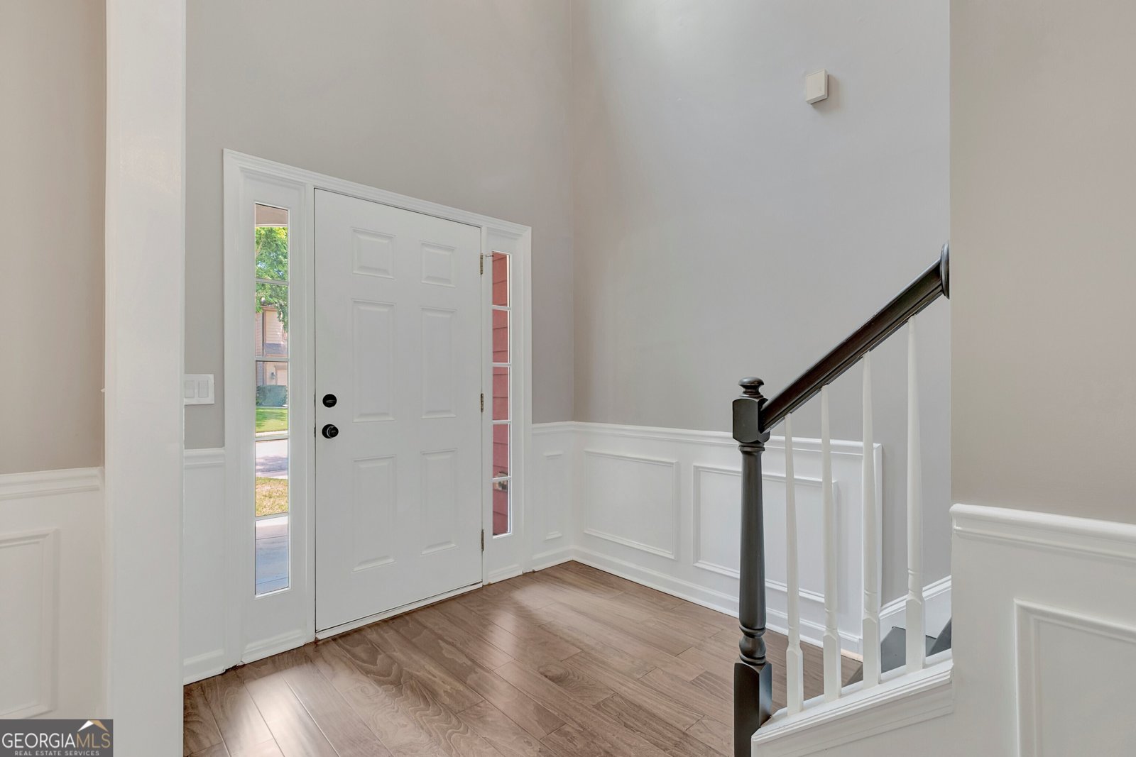 103 Carlisle Street Newnan - 9