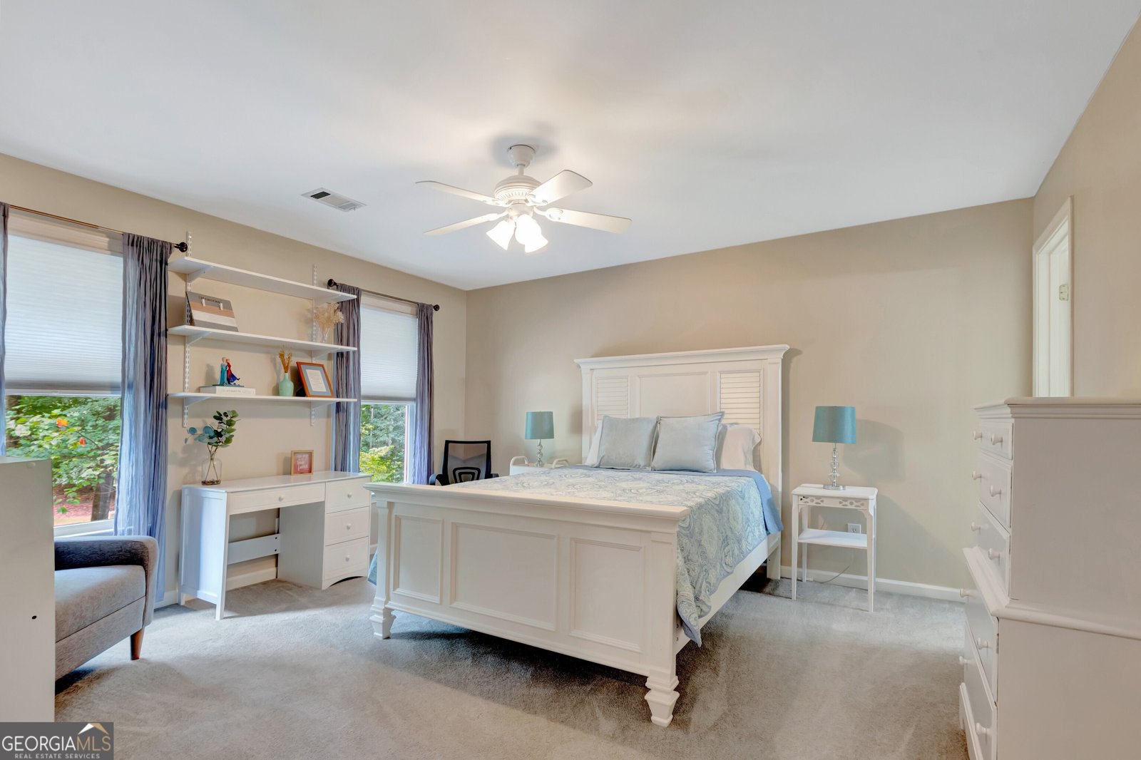 89 Arbor Springs Plantation Drive Newnan - 11