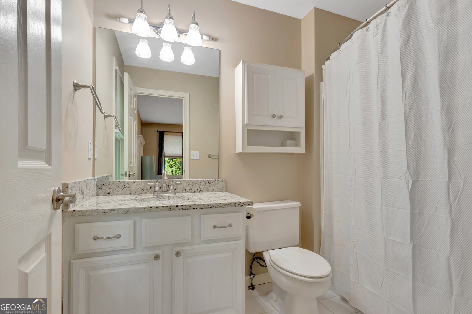 89 Arbor Springs Plantation Drive Newnan - 12