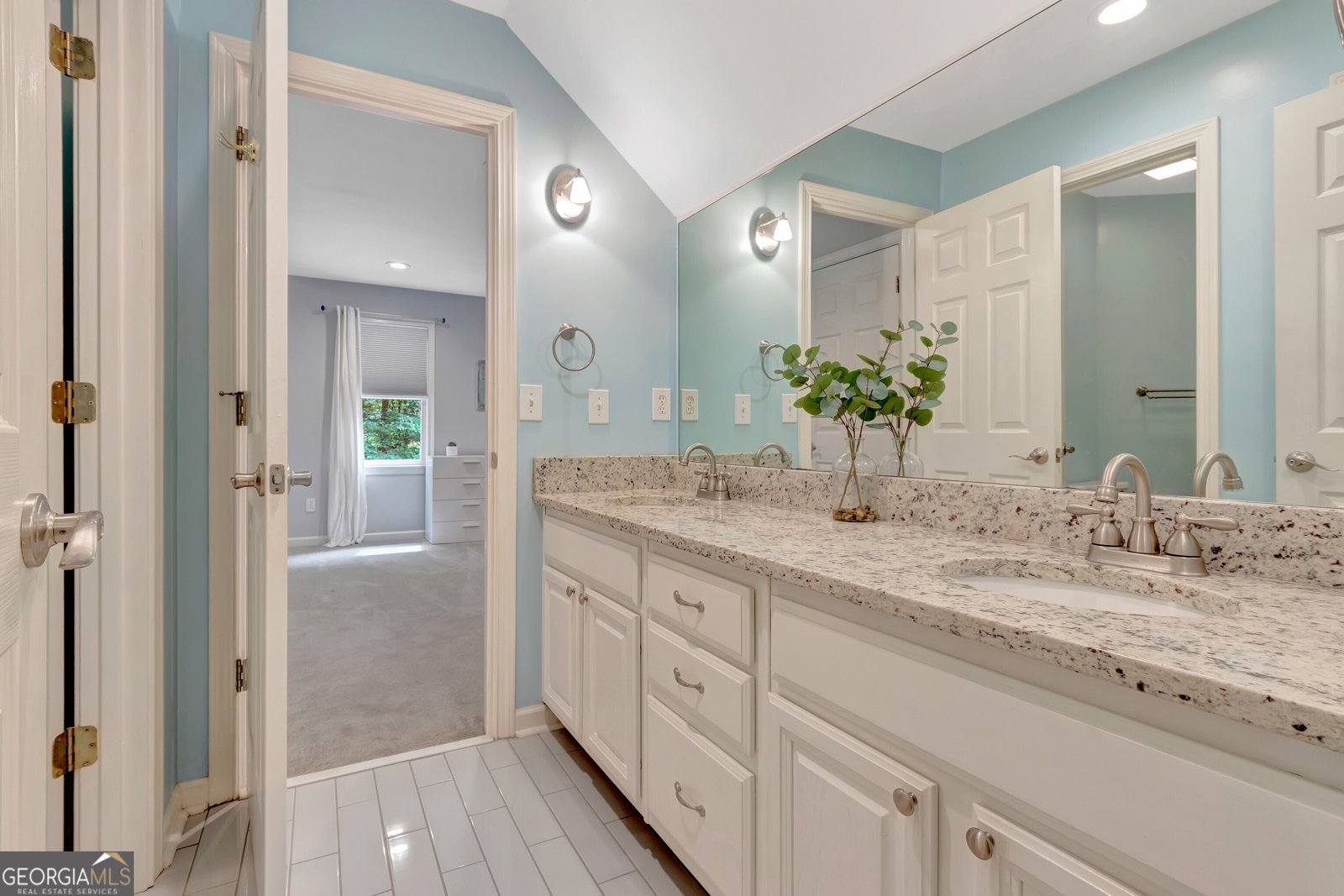 89 Arbor Springs Plantation Drive Newnan - 15