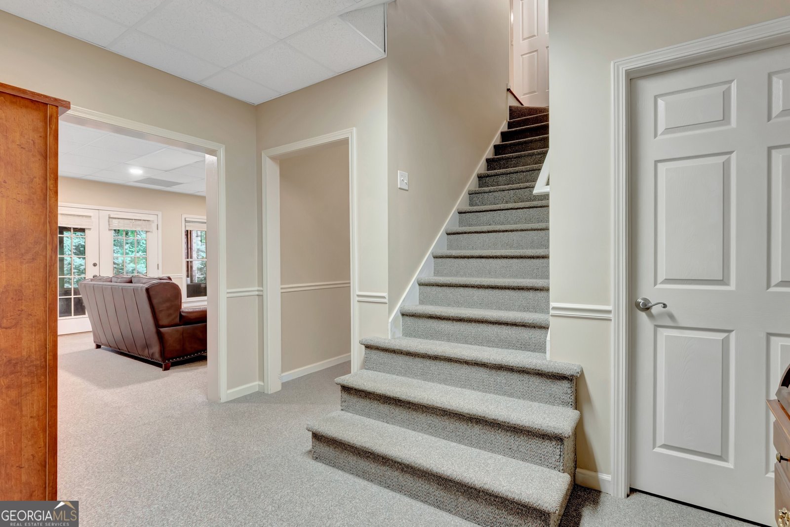 89 Arbor Springs Plantation Drive Newnan - 17