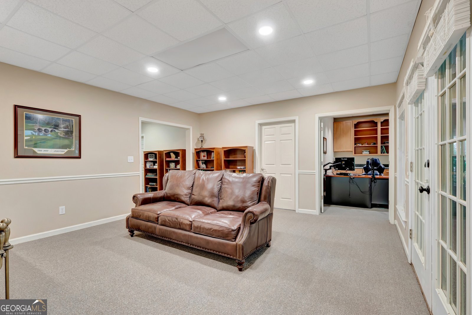 89 Arbor Springs Plantation Drive Newnan - 20
