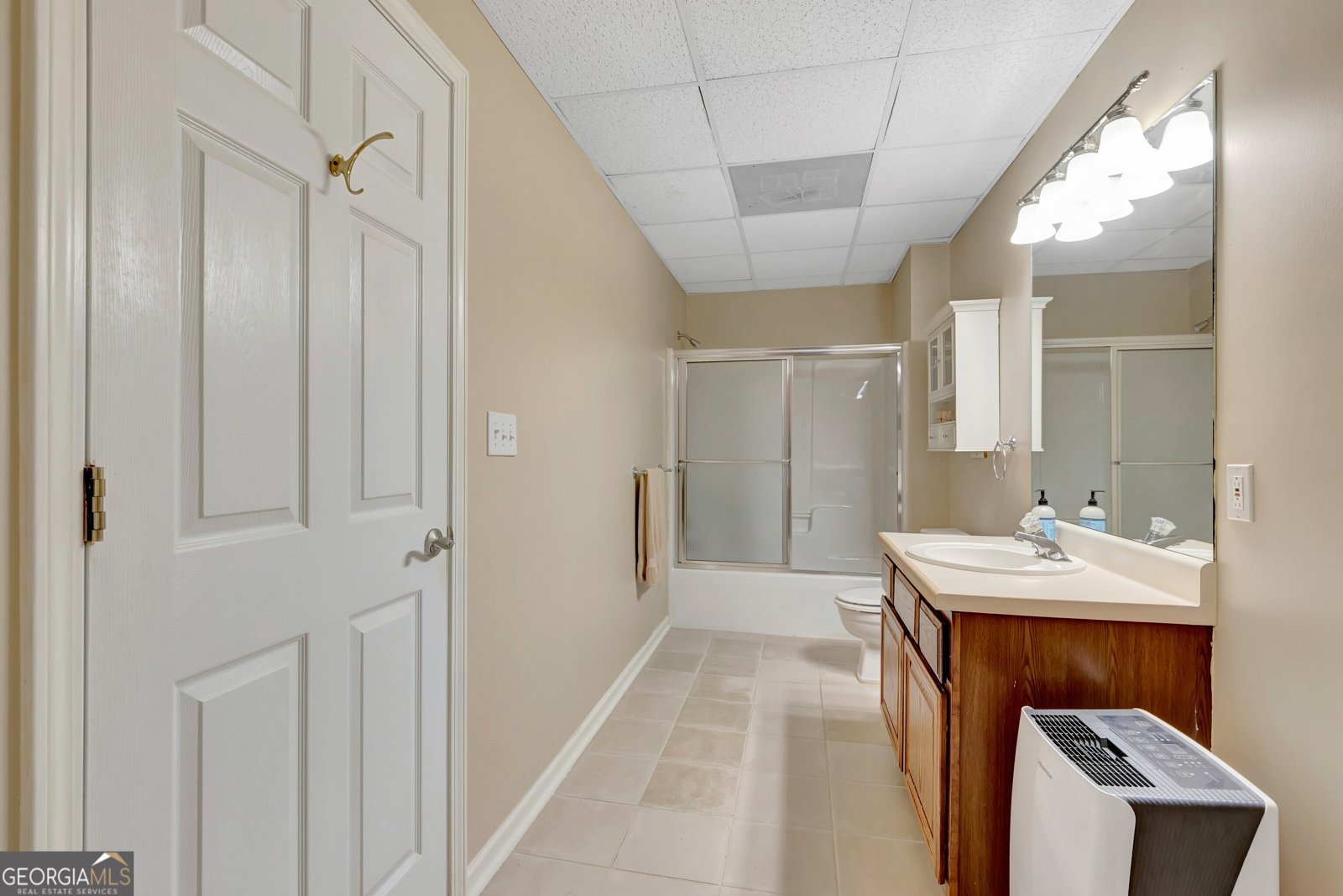 89 Arbor Springs Plantation Drive Newnan - 24